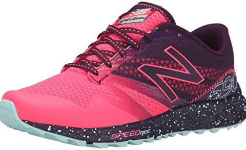 new balance 690 femme or