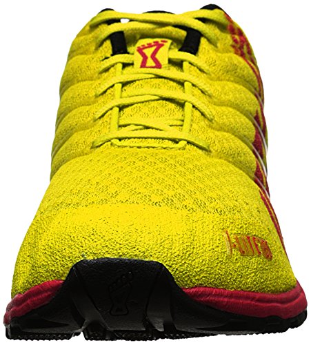 Inov8 F-Lite 195 Women's Chaussure Fitness (Precision Fit ...